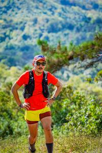 BIB: 
                            <button type="button" onclick="openModal(19260880)" class="btn btn-primary btn-sm float-right btn-popup" data-toggle="modal" data-target=".modal-high-quality">
                        <i class="fas fa-shopping-cart"></i> Add to Cart
                    </button>
                                            <button type="button" onclick="isThisMe(19260880, true)" class="btn btn-success btn-sm float-right btn-popup btn-isme hidden" data-toggle="tooltip" data-placement="bottom" title="นี่คือรูปของคุณใช่ไหม คลิกที่นี่เพื่อเอาเข้าอัลบั้ม">
                        <i class="fas fa-plus"></i> Add to album
                    </button>
                    <button type="button" onclick="isThisMe(19260880, false)" class="btn btn-warning btn-sm float-right btn-popup btn-isnotme hidden">
                        <i class="fas fa-ban"></i> Remove from album
                    </button>